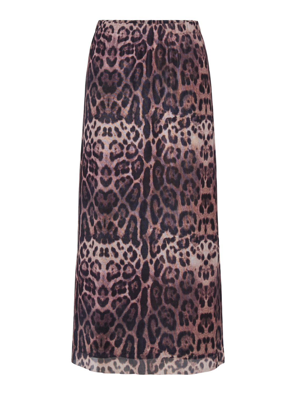 pack_shot-front